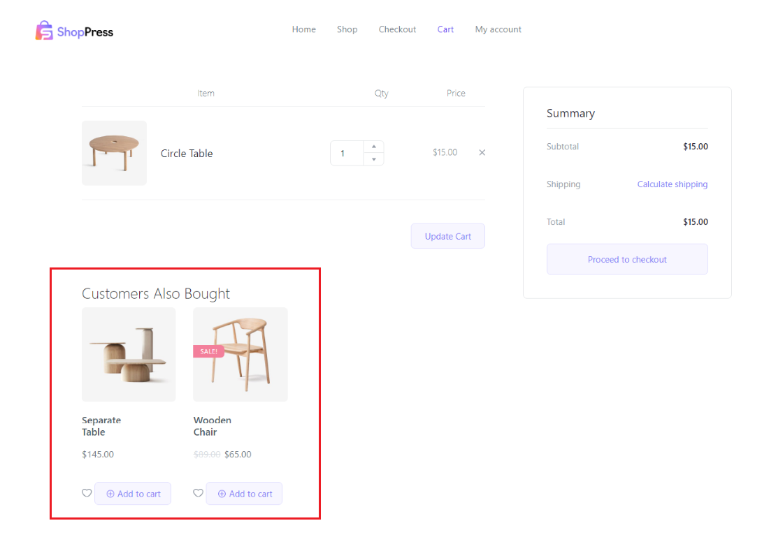 How to Create a Custom WooCommerce Product Loop 78