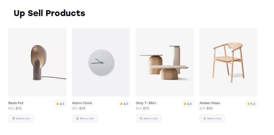 How to Create a Custom WooCommerce Product Loop 78