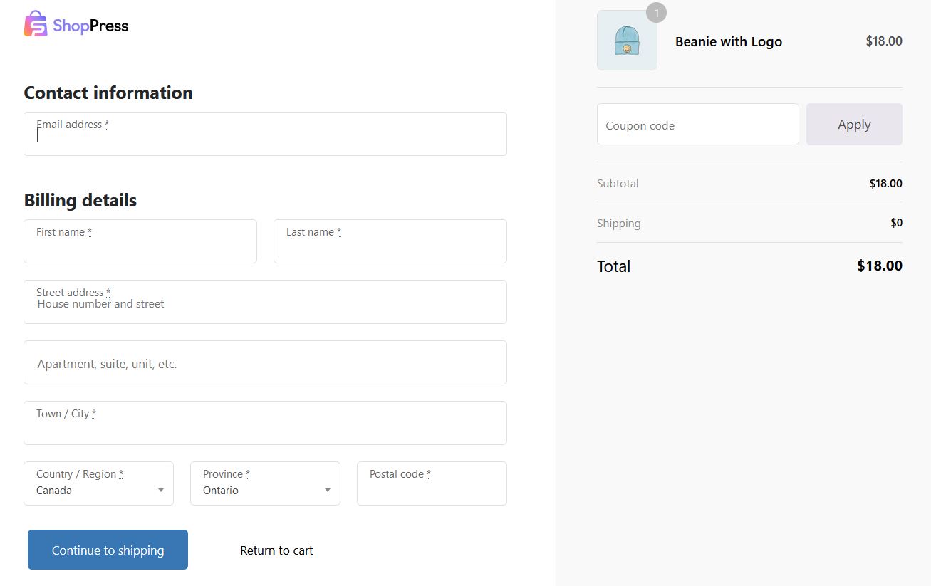 Streamline the Checkout Process for Seamless Transactions to Boost Sales in WooCommerce