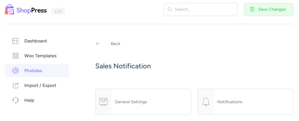 How to Setup Advanced WooCommerce Notification in 2024 4