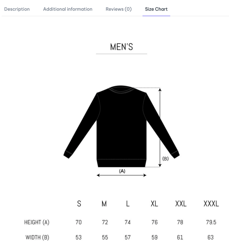 How to Start an Online Clothing Store in 2024 23