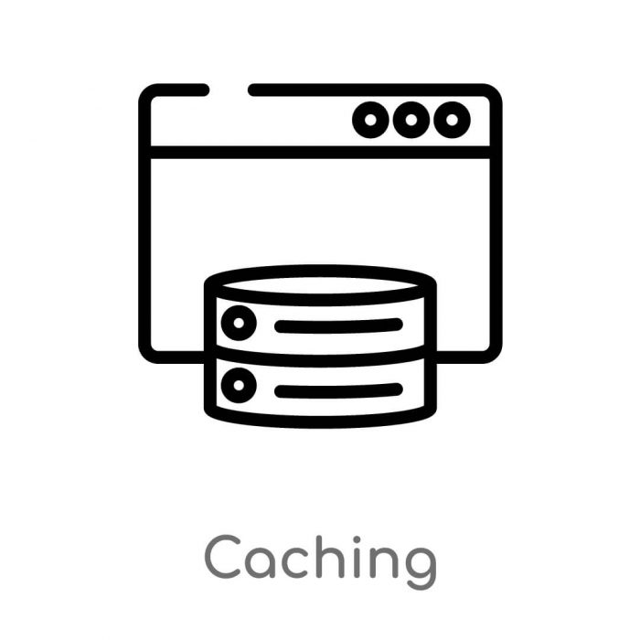 Caching Plugins | Why WordPress Website Not Updating